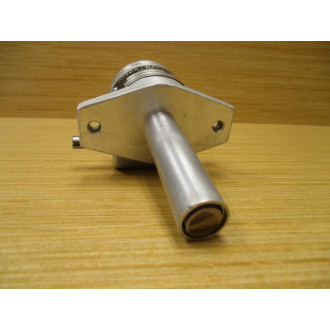 Joyce Dayton WJ1000-3-UP-T3 Upright Mechanical Screw Actuator WJ100U033 - New No Box