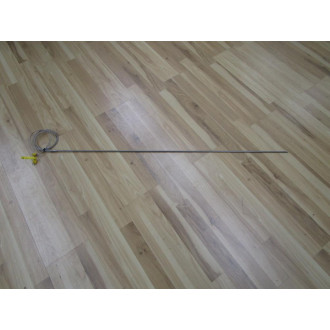 Boschert KK43G-048-00-15-F1B048-6 Thermocouple KK43G0480015F1B0486 - New No Box