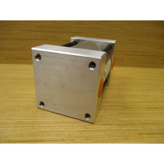 Motion Controls D70SENC-SL2-RA1 Pneumatic Cylinder D70SENCSL2RA1 - New No Box