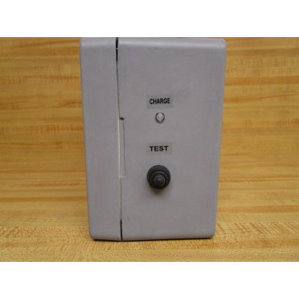 Eaton SELIN25R10SD Wet Location Emergency Light