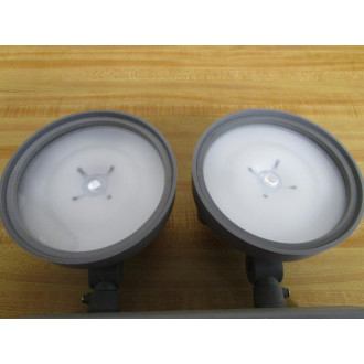 Eaton SELIN25R10SD Wet Location Emergency Light