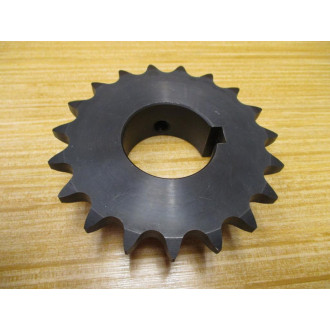 Browning H5019X1 58 Sprocket H5019X158 - New No Box