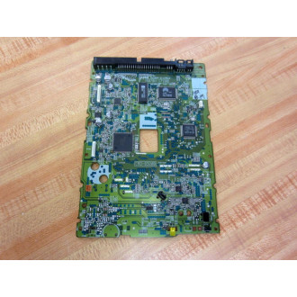 LG 6870H-171BB Internal CD-ROM Drive PCB CRD-8320B - Used