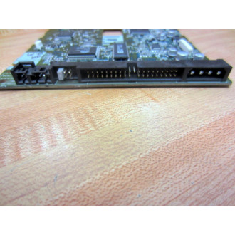 LG 6870H-171BB Internal CD-ROM Drive PCB CRD-8320B - Used