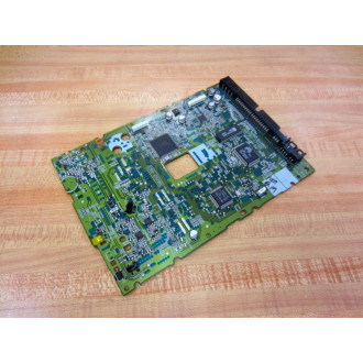 LG 6870H-171BB Internal CD-ROM Drive PCB CRD-8320B - Used