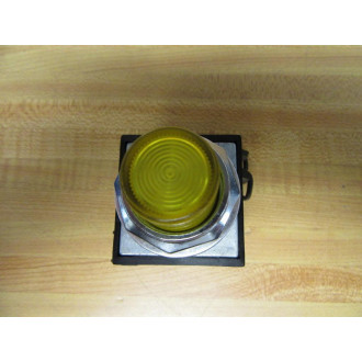 General Electric CR104PLT32E Pilot LIght