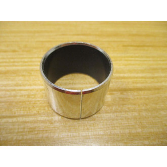 Isostatic Industries 20TU16 Sleeve Bearing (Pack of 23)