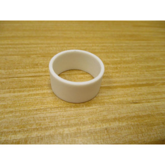 057359.927.000 Guide Liner 10044304 (Pack of 2)