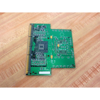 Intel 718464-003 Processor Board 718464003 - Used