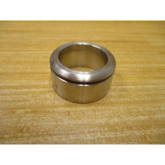 007843.150.000 Guide Retainer 10013735 (Pack of 2)