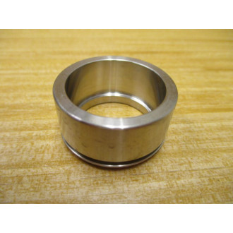 007843.150.000 Guide Retainer 10013735 (Pack of 2)