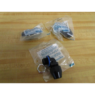 Thomas And Betts LT938P Bullet Connector (Pack of 3)