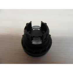 Eaton M22-DL-G Moeller Illum Push Button M22DLG WStart Symbol (Pack of 5) - Used