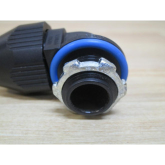 Thomas And Betts LT938P Bullet Connector (Pack of 3)