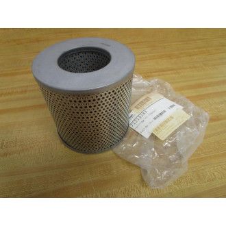 Leybold 71213283 Air Filter F65-100