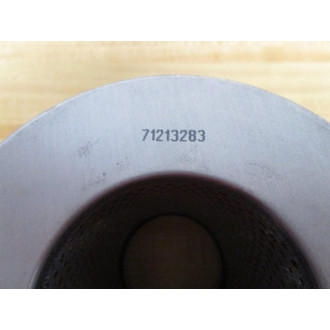 Leybold 71213283 Air Filter F65-100