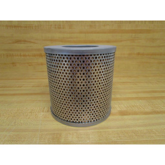 Leybold 71213283 Air Filter F65-100