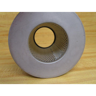 Leybold 71213283 Air Filter F65-100