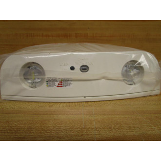 Eaton SELW29WHSD LED Outdoor Emergency Light