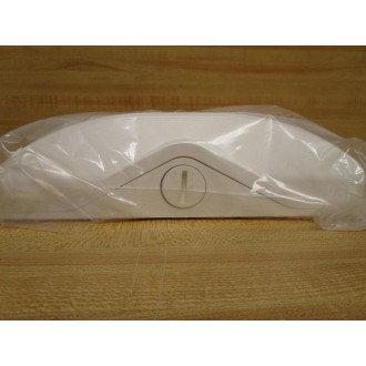 Eaton SELW29WHSD LED Outdoor Emergency Light