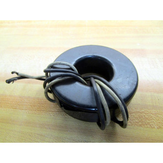 Simpson 01297 Current Transformer - Used