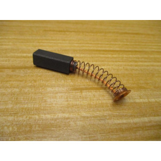 Helwig Carbon 10-313121 Carbon Brush H25 (Pack of 6)
