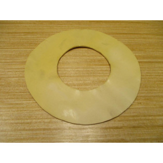Kraft BD9319GC Spout Seal