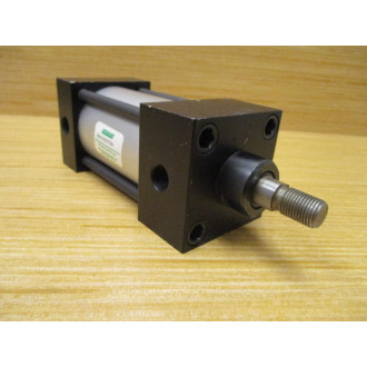 Dayton Electric 6X379A Air Cylinder Speedaire - New No Box