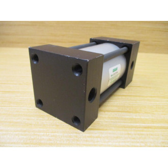 Dayton Electric 6X379A Air Cylinder Speedaire - New No Box