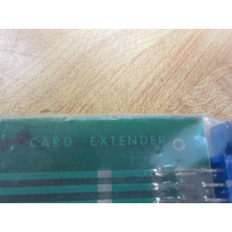 MSC 803408 Processor Card Extender - New No Box