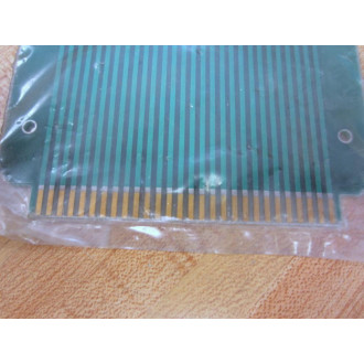 MSC 803408 Processor Card Extender - New No Box