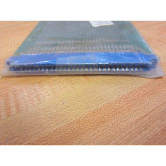 MSC 803408 Processor Card Extender - New No Box