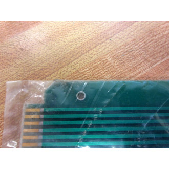 MSC 803408 Processor Card Extender - New No Box