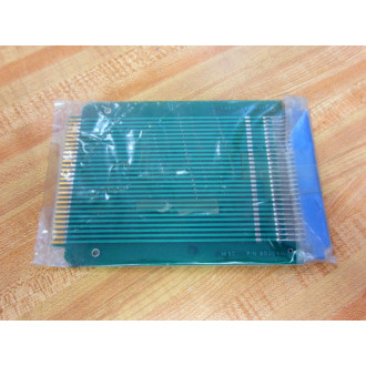 MSC 803408 Processor Card Extender - New No Box