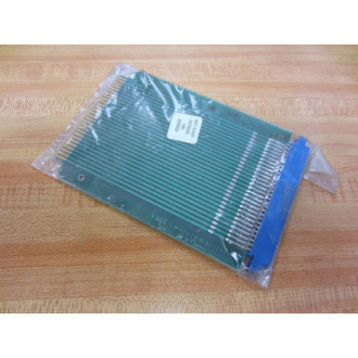 MSC 803408 Processor Card Extender - New No Box