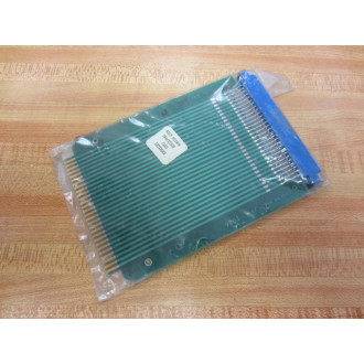 MSC 803408 Processor Card Extender - New No Box