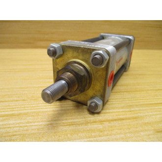Norgren C548CB3Y Cylinder C548CB3Y - New No Box