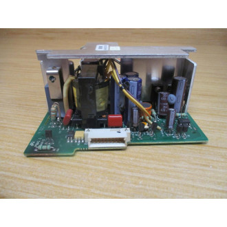 SCB120D PSW1.1 Circuit Board MA459210-202A - Used