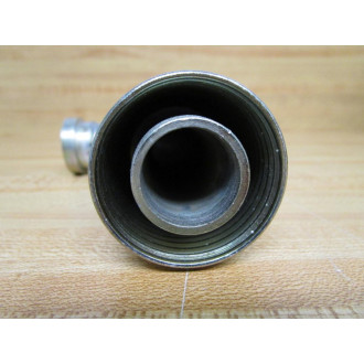 Dayco HY16-160F90T Fitting Elbow Pipe HY16160F90T (Pack of 3) - New No Box