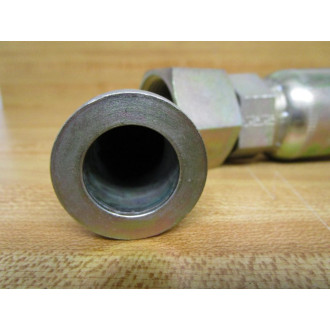 Dayco HY16-160F90T Fitting Elbow Pipe HY16160F90T (Pack of 3) - New No Box