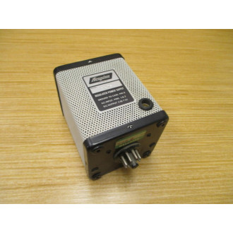 Acopian 24J75 Power Supply - New No Box
