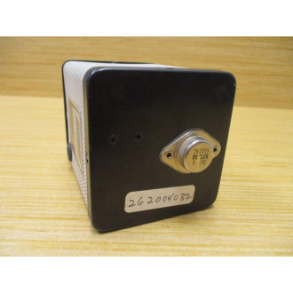 Acopian 24J75 Power Supply - New No Box