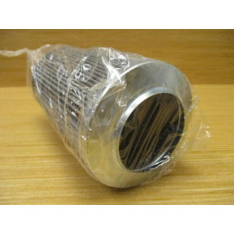 NFI 109022 Filter