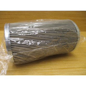 NFI 109022 Filter