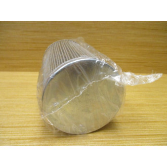 NFI 109022 Filter
