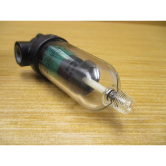 Norgren F39-200-A0TA Coalescing Filter 06927669