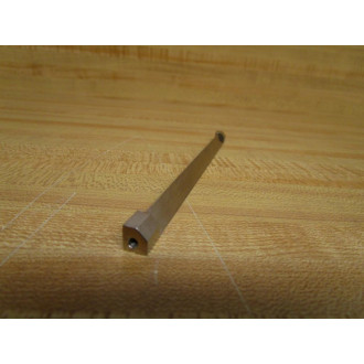 Zebra P1046696-074 Peel Bar Kit 46055