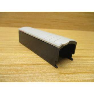 Allen Bradley 1756-TBE Terminal Block Housing 95662601