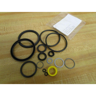 Sheffer 726 01167 0250 0062 Air Cylinder Kit 7260116702500062