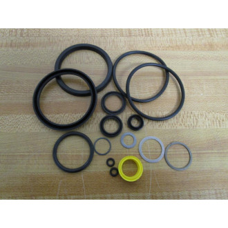 Sheffer 726 01167 0250 0062 Air Cylinder Kit 7260116702500062